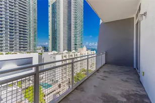 444 NE 30th St, Miami, FL 33137 - Photo 14