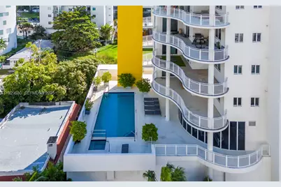 444 NE 30th St #1105, Miami, FL 33137 - Photo 20