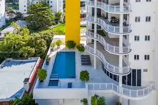 444 NE 30th St, Miami, FL 33137 - Photo 20