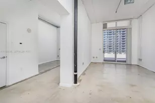 444 NE 30th St, Miami, FL 33137 - Photo 12