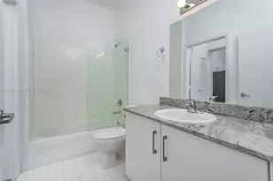 444 NE 30th St, Miami, FL 33137 - Photo 6