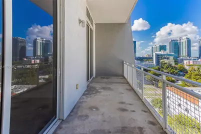 444 NE 30th St #1105, Miami, FL 33137 - Photo 22