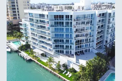 9821 E Bay Harbor Dr #503, Bay Harbor Islands, FL 33154 - Photo 24
