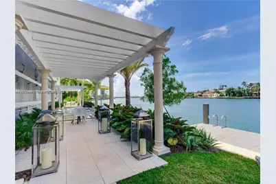 9821 E Bay Harbor Dr #503, Bay Harbor Islands, FL 33154 - Photo 38