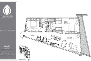 9821 E Bay Harbor Dr, Bay Harbor Islands, FL 33154 - Photo 22