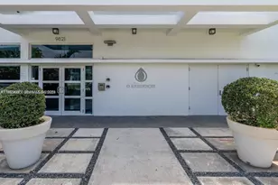 9821 E Bay Harbor Dr, Bay Harbor Islands, FL 33154 - Photo 42