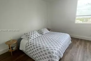 1500 Bay Rd, Miami Beach, FL 33139 - Photo 20