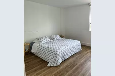 1500 Bay Rd #1178S, Miami Beach, FL 33139 - Photo 6