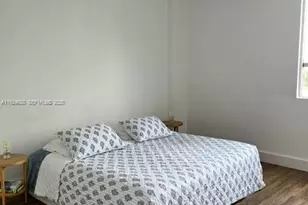 1500 Bay Rd, Miami Beach, FL 33139 - Photo 6