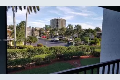 [Address not provided], Fort Pierce, FL 34949 - Photo 26