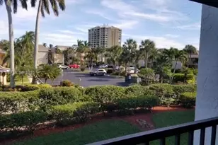 [Address not provided], Fort Pierce, FL 34949 - Photo 26