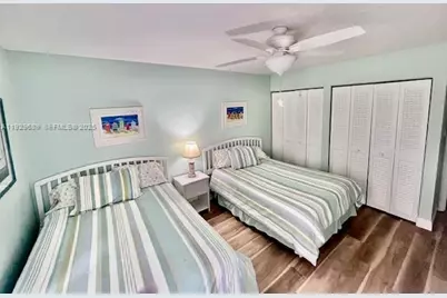 [Address not provided], Fort Pierce, FL 34949 - Photo 38