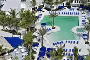 [Address not provided], Fort Pierce, FL 34949 - Photo 30