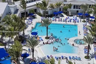 [Address not provided], Fort Pierce, FL 34949 - Photo 32