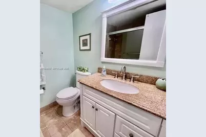 [Address not provided], Fort Pierce, FL 34949 - Photo 24