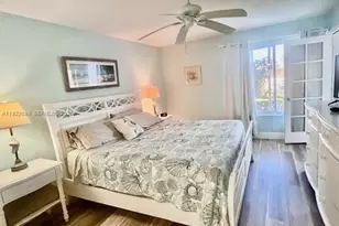 [Address not provided], Fort Pierce, FL 34949 - Photo 14