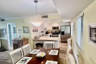 [Address not provided], Fort Pierce, FL 34949 - Photo 4