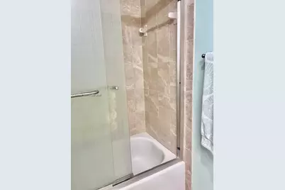 [Address not provided], Fort Pierce, FL 34949 - Photo 20