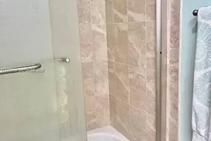 [Address not provided], Fort Pierce, FL 34949 - Photo 20