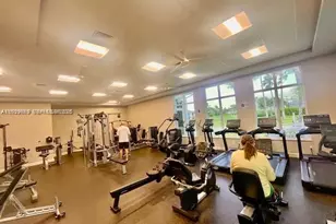 [Address not provided], Fort Pierce, FL 34949 - Photo 28