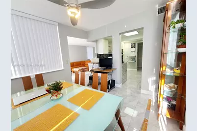 16565 NE 26th Ave #2B, North Miami Beach, FL 33160 - Photo 2