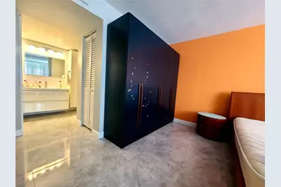 16565 NE 26th Ave #2B, North Miami Beach, FL 33160 - Photo 20