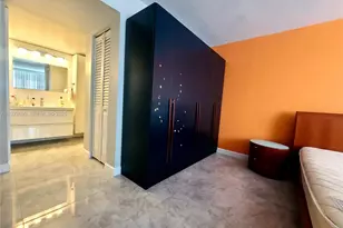 16565 NE 26th Ave, North Miami Beach, FL 33160 - Photo 20