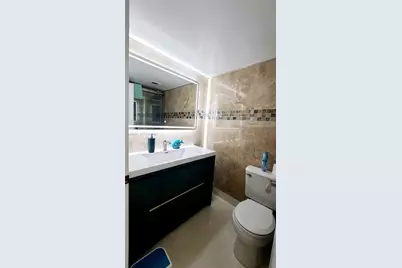 16565 NE 26th Ave #2B, North Miami Beach, FL 33160 - Photo 36