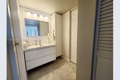 16565 NE 26th Ave #2B, North Miami Beach, FL 33160 - Photo 22