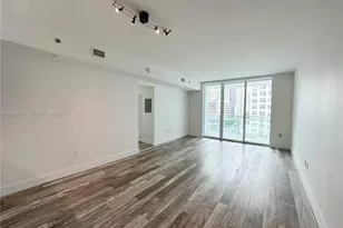 951 Brickell Ave, Miami, FL 33131 - Photo 2