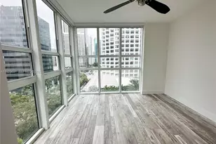 951 Brickell Ave, Miami, FL 33131 - Photo 8