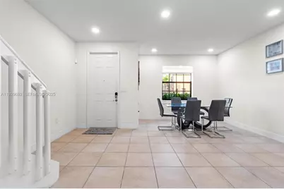 3272 W 92nd Pl, Hialeah, FL 33018 - Photo 4