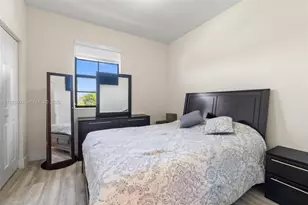 3272 W 92nd Pl, Hialeah, FL 33018 - Photo 24