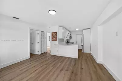 2633 NE 13th Ave #1, Pompano Beach, FL 33064 - Photo 6