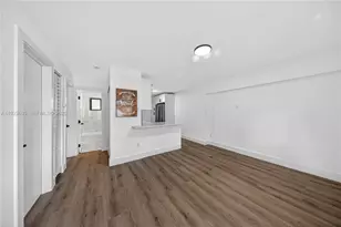 2633 NE 13th Ave, Pompano Beach, FL 33064 - Photo 12