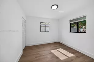 2633 NE 13th Ave, Pompano Beach, FL 33064 - Photo 16