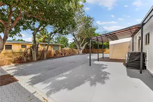 2633 NE 13th Ave, Pompano Beach, FL 33064 - Photo 26