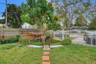 15455 N Miami Ave, Miami, FL 33169 - Photo 10