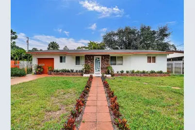 15455 N Miami Ave #A, Miami, FL 33169 - Photo 1