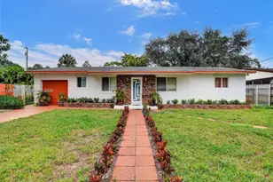 15455 N Miami Ave, Miami, FL 33169 - Photo 1