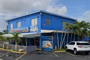 1500 SW 67th Ave, Miami, FL 33144 - Photo 1