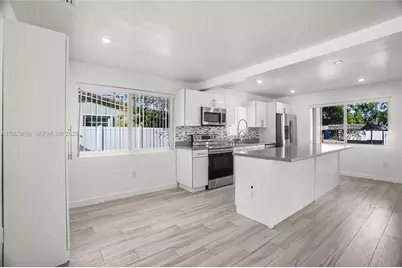 5223 Monroe St, Hollywood, FL 33021 - Photo 14