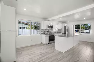 5223 Monroe St, Hollywood, FL 33021 - Photo 14