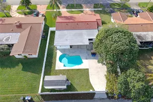5223 Monroe St, Hollywood, FL 33021 - Photo 38