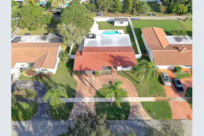 5223 Monroe St, Hollywood, FL 33021 - Photo 40