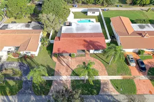 5223 Monroe St, Hollywood, FL 33021 - Photo 40