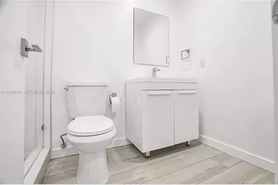 5223 Monroe St, Hollywood, FL 33021 - Photo 24