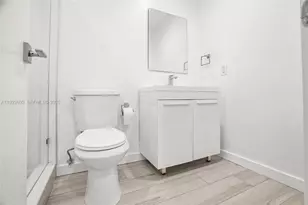 5223 Monroe St, Hollywood, FL 33021 - Photo 24