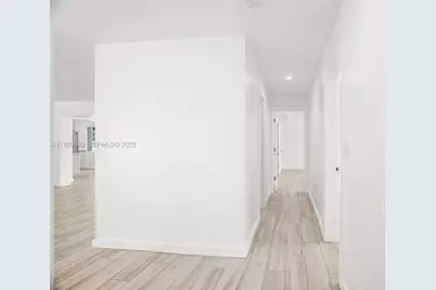 5223 Monroe St, Hollywood, FL 33021 - Photo 22