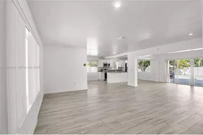 5223 Monroe St, Hollywood, FL 33021 - Photo 6